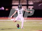 Photo from the gallery "Blessed Trinity @ Lassiter"
