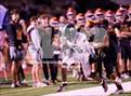 Photo from the gallery "Blessed Trinity @ Lassiter"