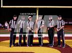 Photo from the gallery "Blessed Trinity @ Lassiter"