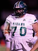 Photo from the gallery "Blessed Trinity @ Lassiter"