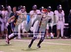Photo from the gallery "Blessed Trinity @ Lassiter"