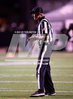 Photo from the gallery "Blessed Trinity @ Lassiter"