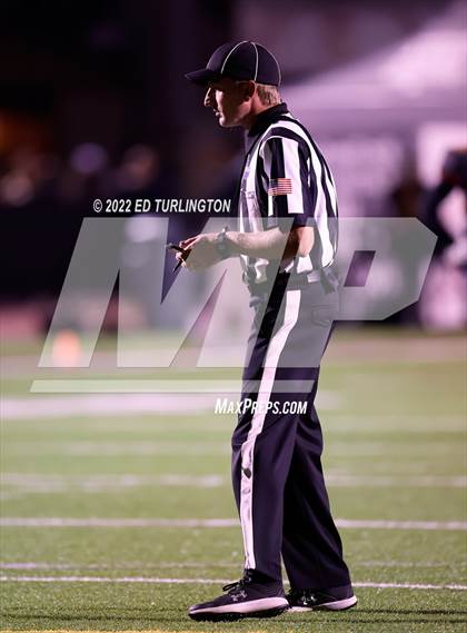 Thumbnail 3 in Blessed Trinity @ Lassiter photogallery.