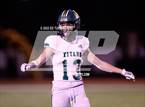 Photo from the gallery "Blessed Trinity @ Lassiter"