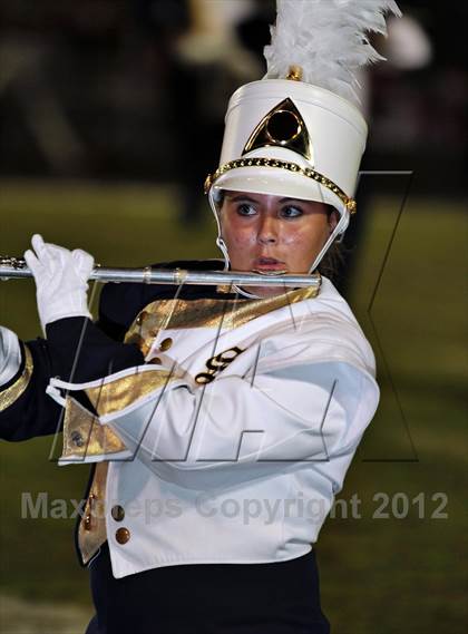 Thumbnail 2 in Jefferson County @ Seymour photogallery.