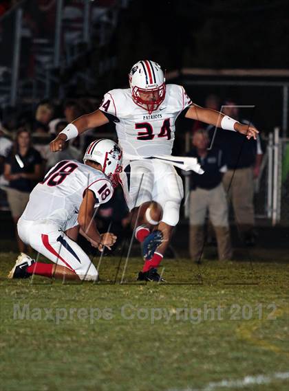 Thumbnail 2 in Jefferson County @ Seymour photogallery.