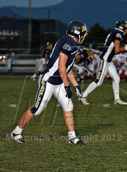 Thumbnail 1 in Jefferson County @ Seymour photogallery.