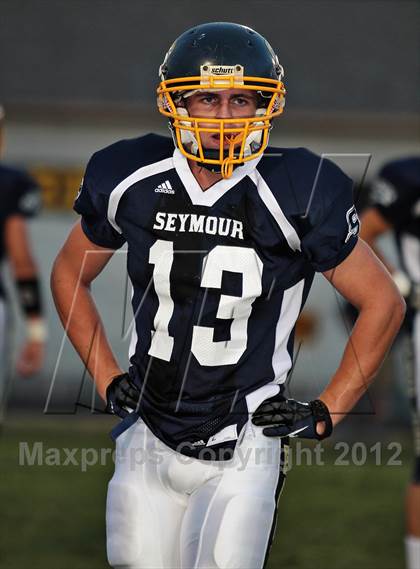 Thumbnail 2 in Jefferson County @ Seymour photogallery.