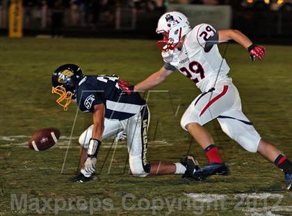 Thumbnail 2 in Jefferson County @ Seymour photogallery.