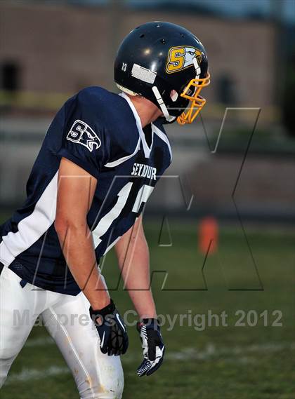 Thumbnail 1 in Jefferson County @ Seymour photogallery.