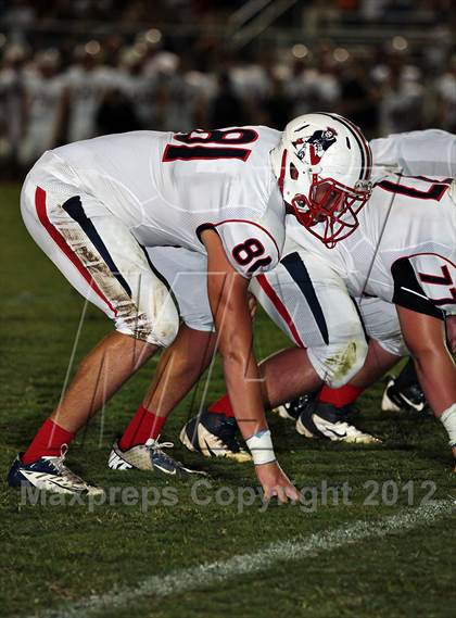 Thumbnail 1 in Jefferson County @ Seymour photogallery.