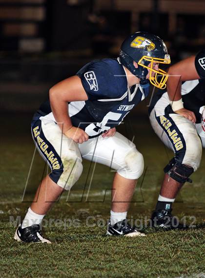 Thumbnail 3 in Jefferson County @ Seymour photogallery.