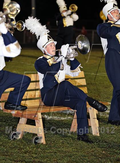 Thumbnail 1 in Jefferson County @ Seymour photogallery.
