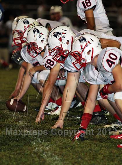 Thumbnail 2 in Jefferson County @ Seymour photogallery.