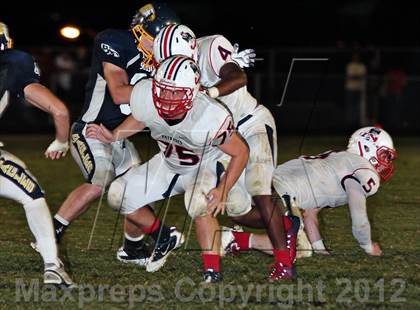 Thumbnail 2 in Jefferson County @ Seymour photogallery.