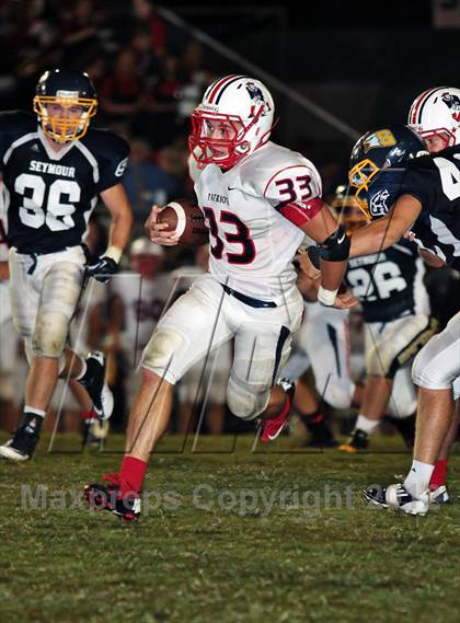 Thumbnail 2 in Jefferson County @ Seymour photogallery.