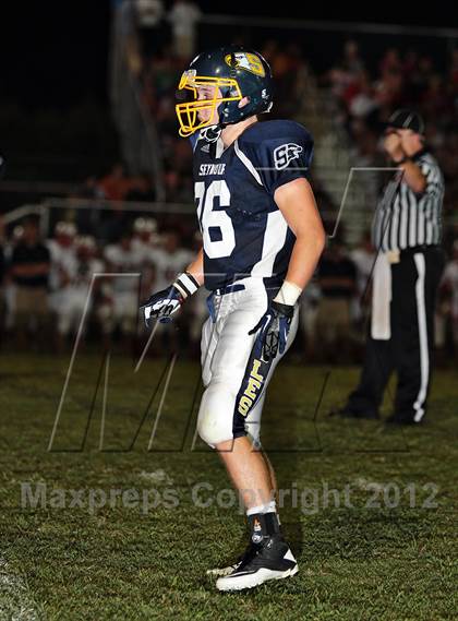 Thumbnail 1 in Jefferson County @ Seymour photogallery.