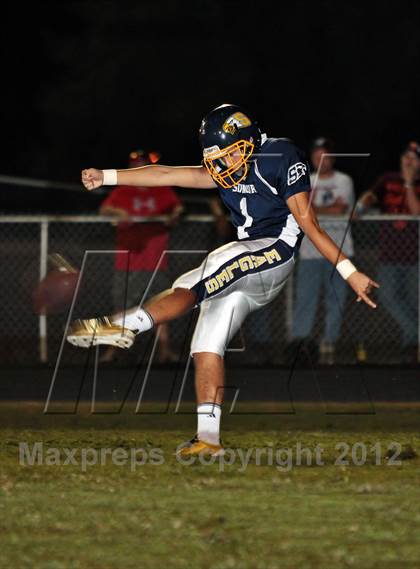 Thumbnail 2 in Jefferson County @ Seymour photogallery.