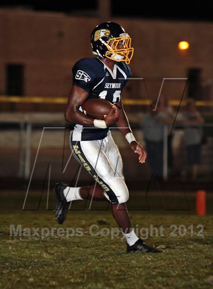 Thumbnail 1 in Jefferson County @ Seymour photogallery.