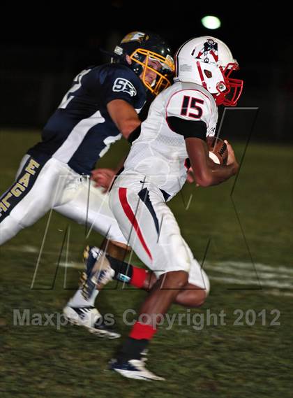 Thumbnail 1 in Jefferson County @ Seymour photogallery.
