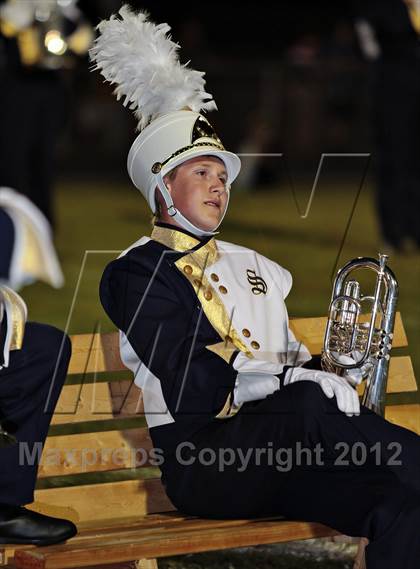 Thumbnail 2 in Jefferson County @ Seymour photogallery.