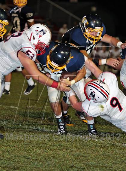 Thumbnail 1 in Jefferson County @ Seymour photogallery.