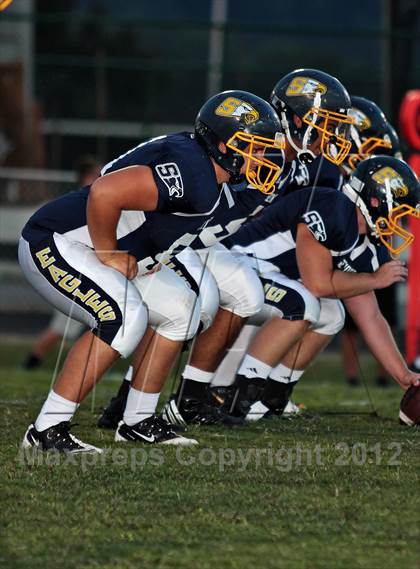 Thumbnail 3 in Jefferson County @ Seymour photogallery.
