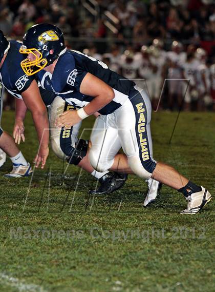 Thumbnail 1 in Jefferson County @ Seymour photogallery.