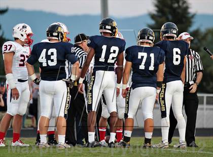 Thumbnail 1 in Jefferson County @ Seymour photogallery.
