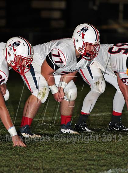 Thumbnail 3 in Jefferson County @ Seymour photogallery.