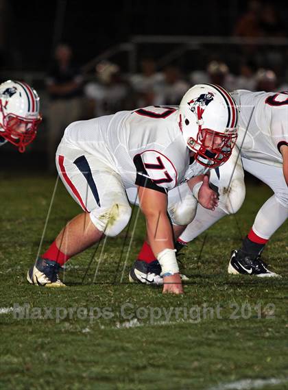 Thumbnail 2 in Jefferson County @ Seymour photogallery.