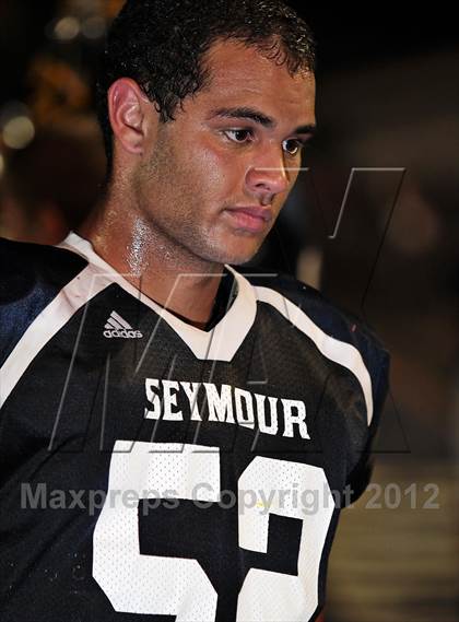 Thumbnail 3 in Jefferson County @ Seymour photogallery.