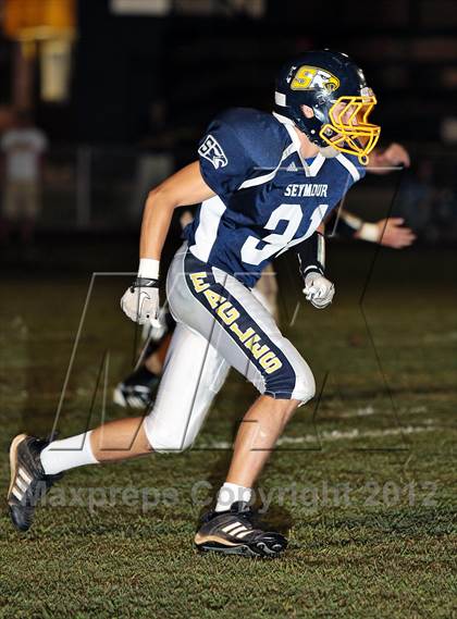 Thumbnail 1 in Jefferson County @ Seymour photogallery.