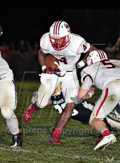 Thumbnail 2 in Jefferson County @ Seymour photogallery.