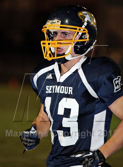 Thumbnail 1 in Jefferson County @ Seymour photogallery.