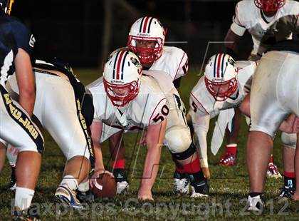 Thumbnail 1 in Jefferson County @ Seymour photogallery.