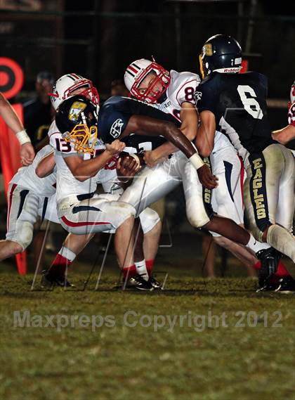 Thumbnail 2 in Jefferson County @ Seymour photogallery.