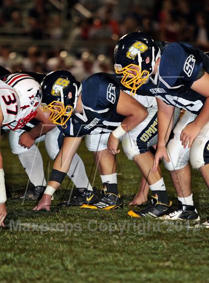 Thumbnail 2 in Jefferson County @ Seymour photogallery.