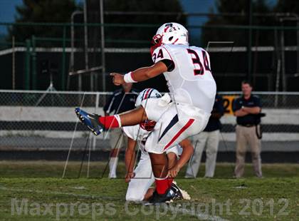 Thumbnail 2 in Jefferson County @ Seymour photogallery.