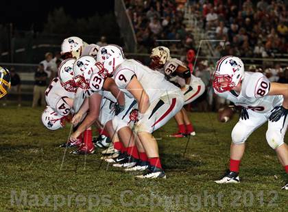 Thumbnail 1 in Jefferson County @ Seymour photogallery.