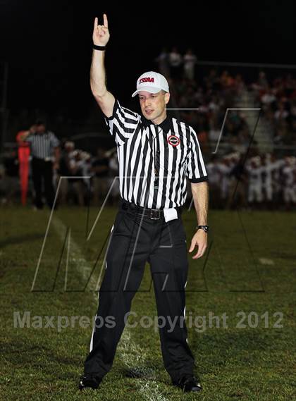 Thumbnail 2 in Jefferson County @ Seymour photogallery.