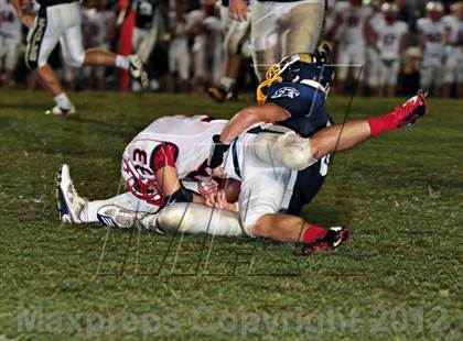 Thumbnail 3 in Jefferson County @ Seymour photogallery.