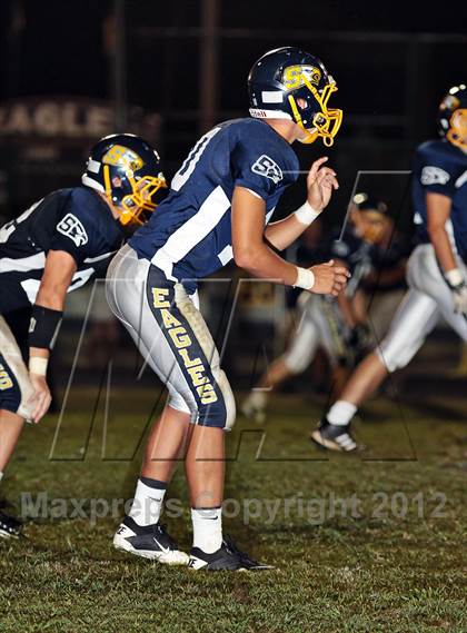 Thumbnail 1 in Jefferson County @ Seymour photogallery.