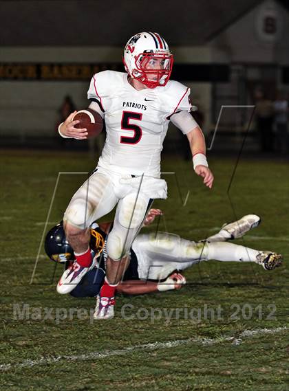 Thumbnail 2 in Jefferson County @ Seymour photogallery.