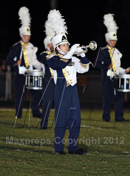 Thumbnail 2 in Jefferson County @ Seymour photogallery.