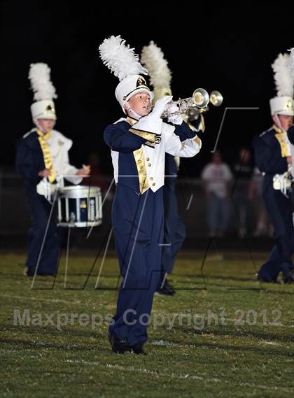 Thumbnail 1 in Jefferson County @ Seymour photogallery.