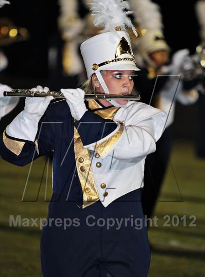 Thumbnail 1 in Jefferson County @ Seymour photogallery.