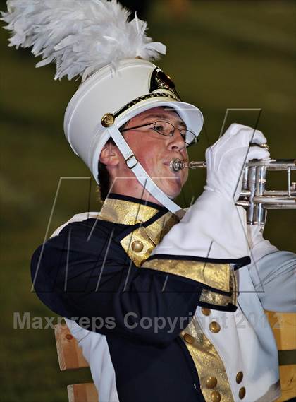 Thumbnail 2 in Jefferson County @ Seymour photogallery.