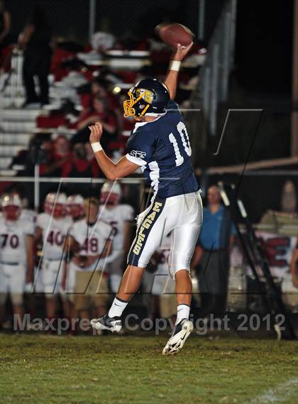 Thumbnail 1 in Jefferson County @ Seymour photogallery.
