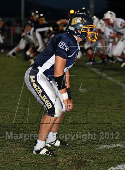 Thumbnail 2 in Jefferson County @ Seymour photogallery.